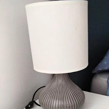 Mira
