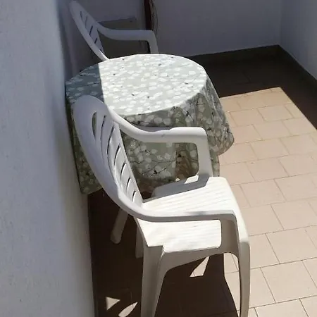 Appartement Mira
